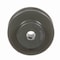 Browning FHP CI F/B Sheaves, No BK27x1/2 BK27x1/2 - alternate 5
